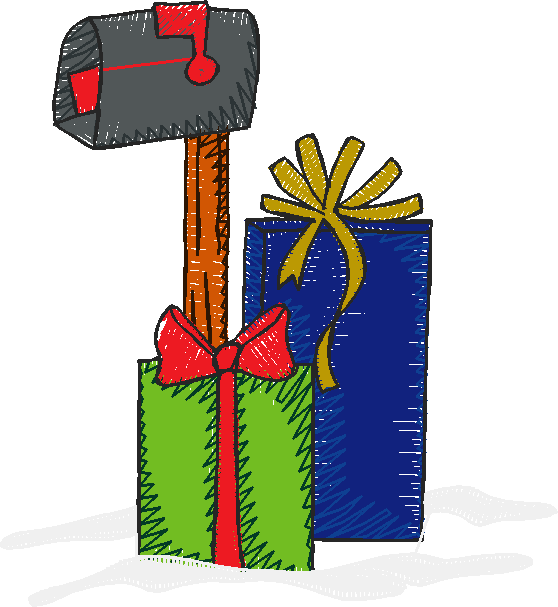 Build Your Own Snowman 1  (4)