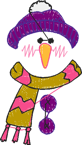 Build Your Own Snowman 1  (5)