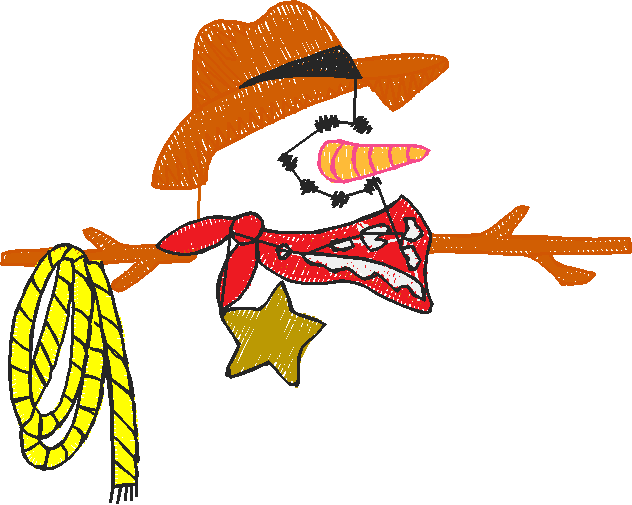 Build Your Own Snowman 1  (6)