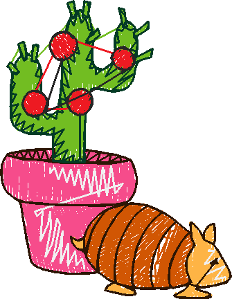 Build Your Own Snowman 1  (7)