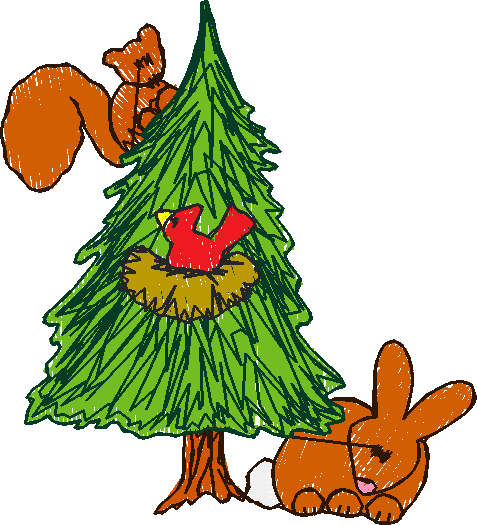 Build Your Own Snowman 1  (8)