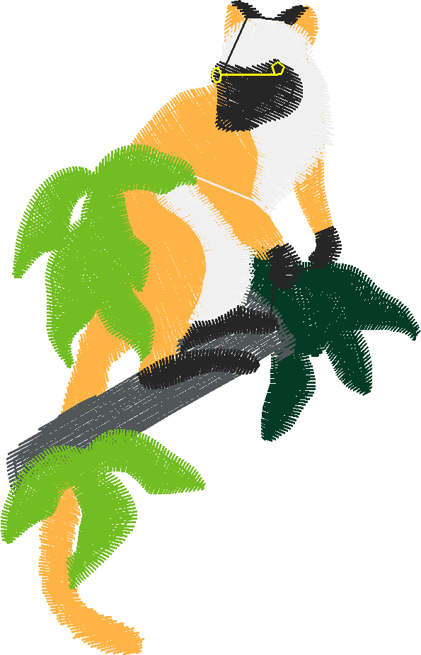 Bush Beauties 1  (21)