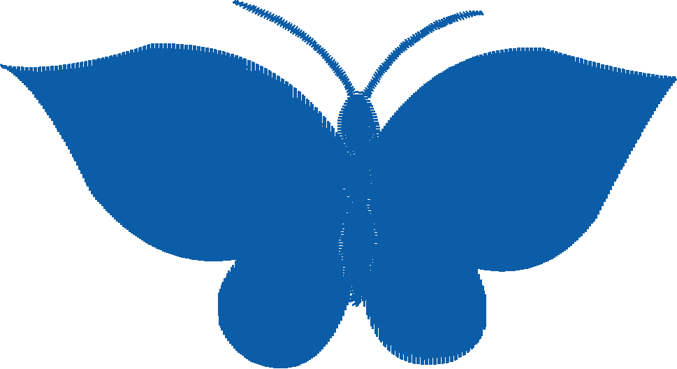 Butterflies - Borderless 1  (4)