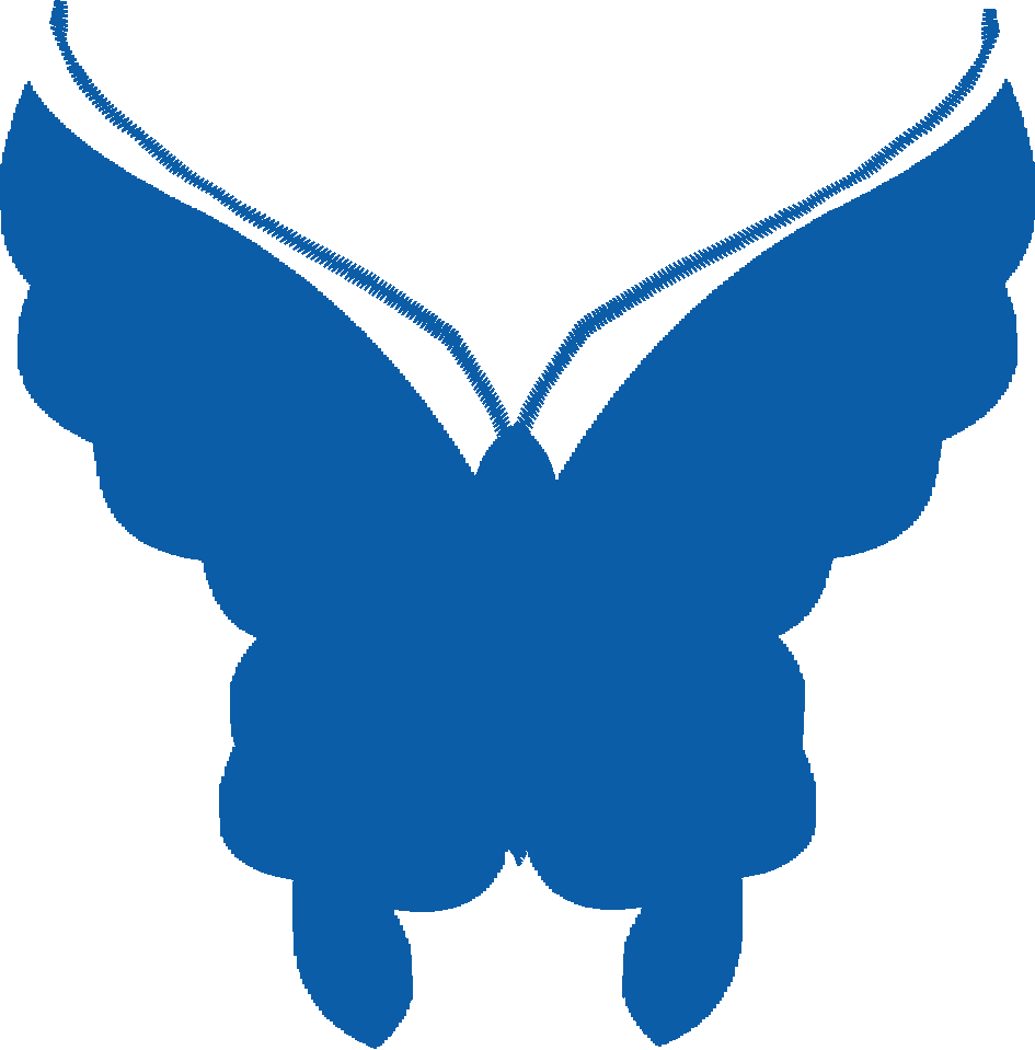 Butterflies - Borderless 1  (6)