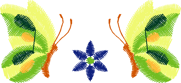 Butterflies 12  (13)