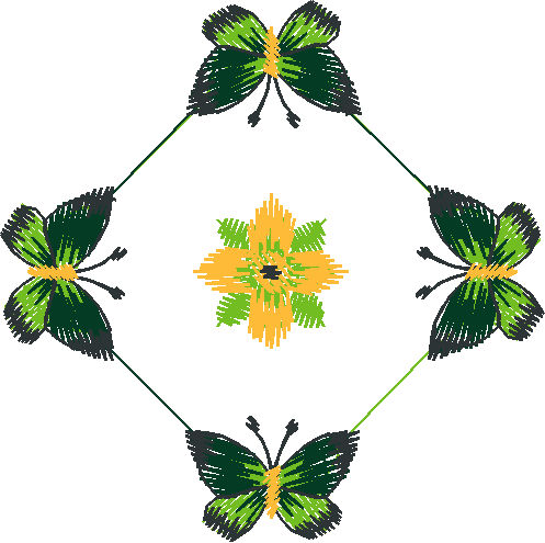 Butterflies 12  (14)