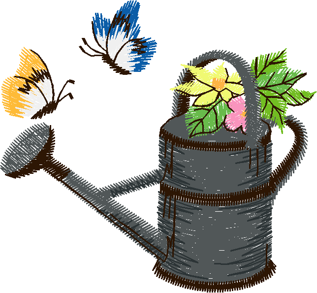 Butterflies 12  (19)