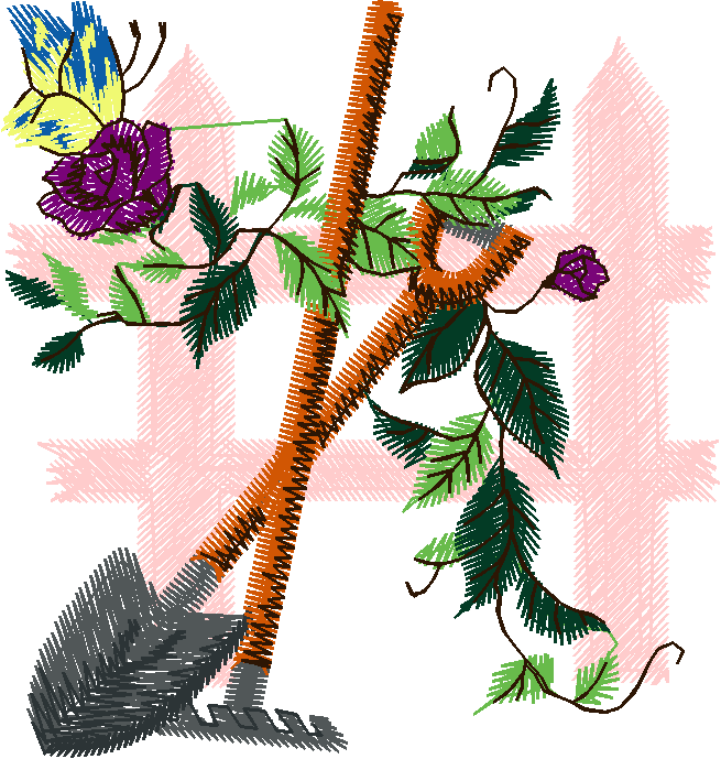 Butterflies 12  (21)