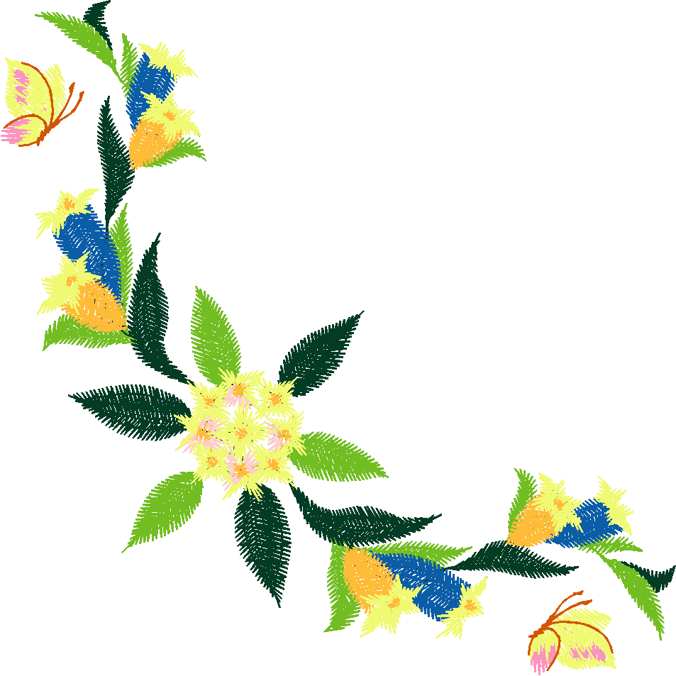 Butterflies 12  (22)