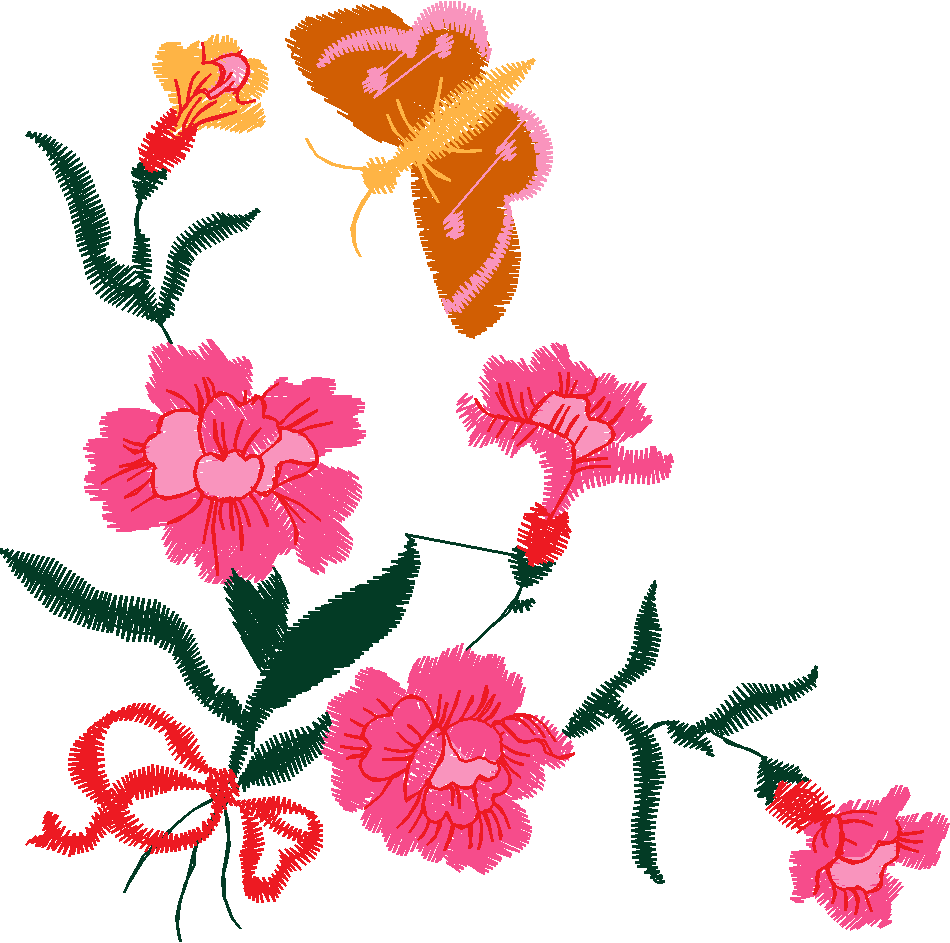 Butterflies 13  (15)