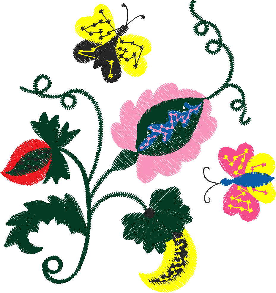 Butterflies 13  (23)