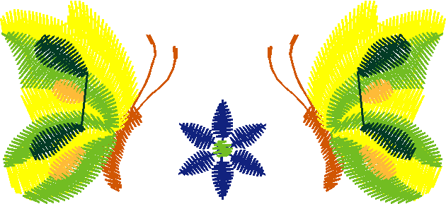 Butterflies 14  (13)