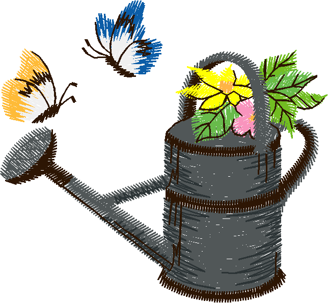 Butterflies 14  (19)