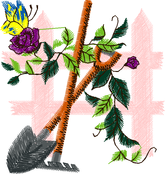 Butterflies 14  (21)