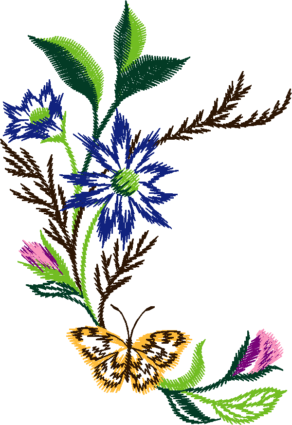 Butterflies 14  (25)