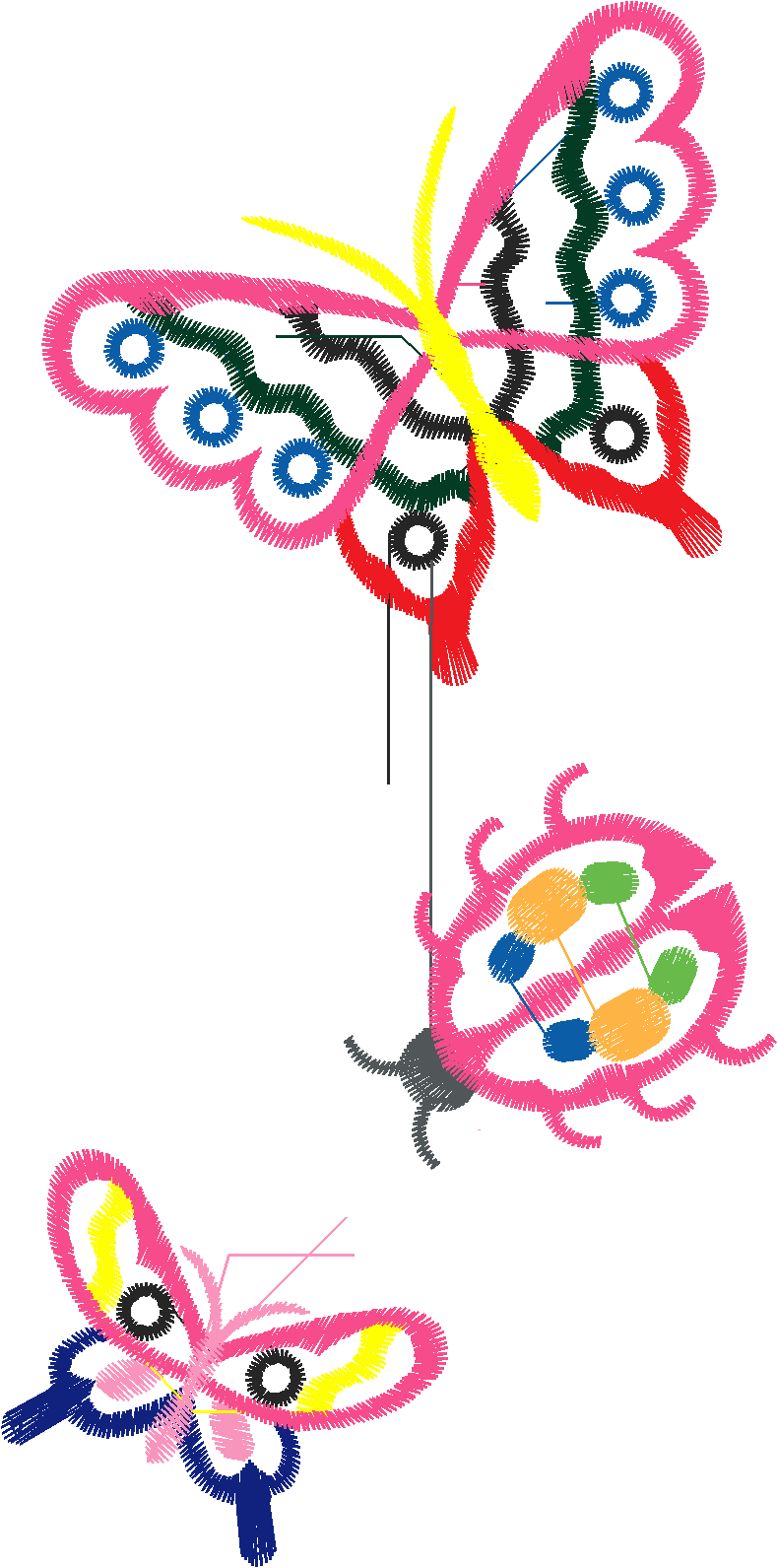 Butterflies 16  (13)