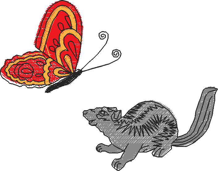 Butterflies 16  (14)