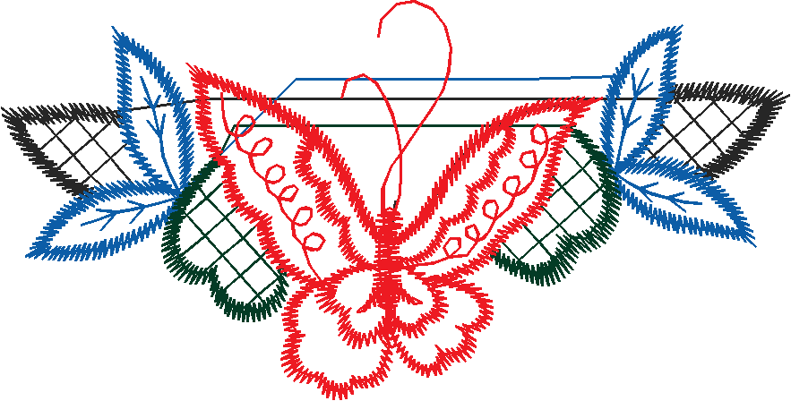 Butterflies 16  (22)