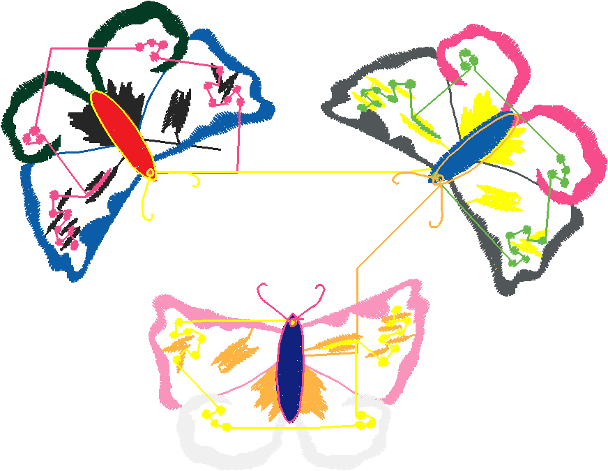 Butterflies 16  (23)