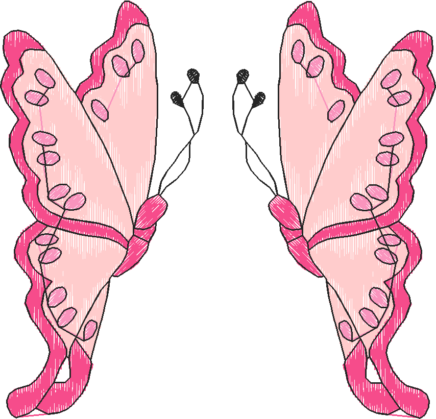 Butterflies 16  (27)