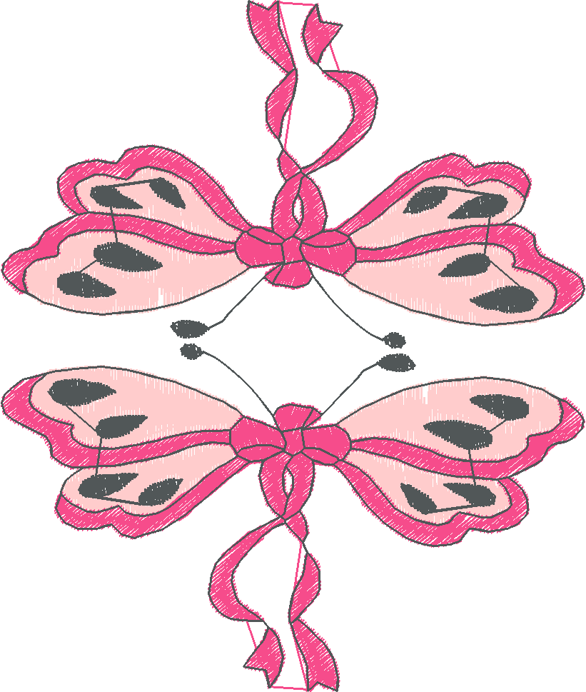 Butterflies 16  (28)