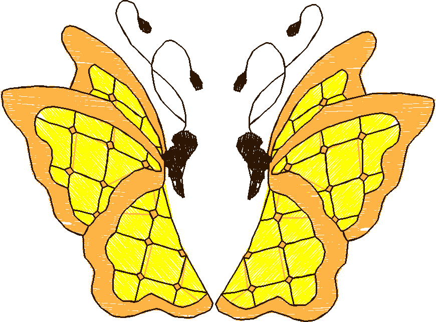 Butterflies 16  (29)