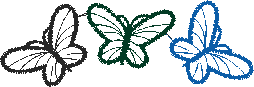 Butterflies 16  (33)