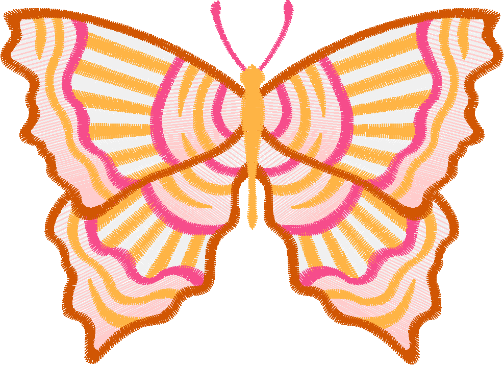 Butterflies 17  (13)