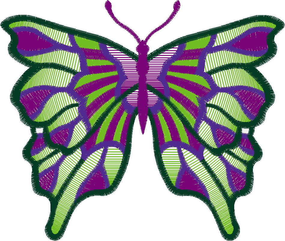 Butterflies 17  (14)