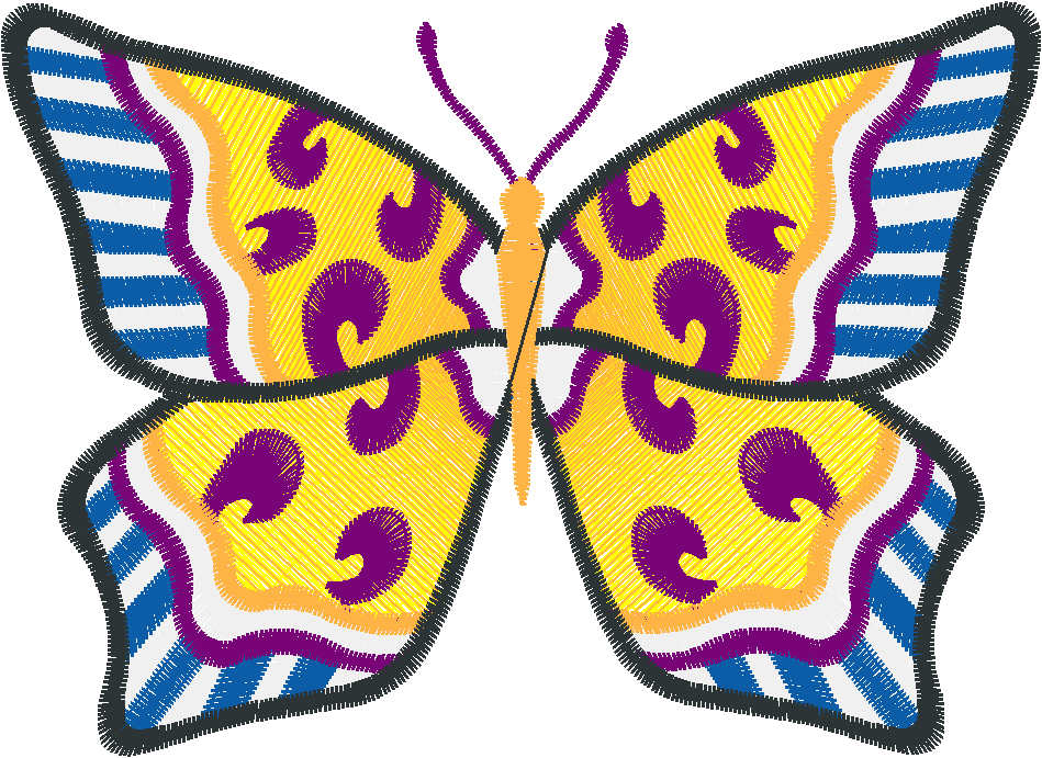 Butterflies 17  (16)