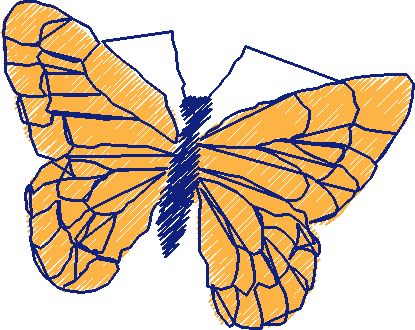 Butterflies 18 (115)