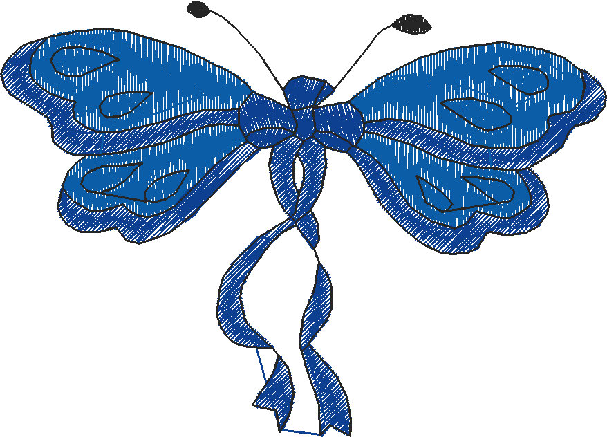 Butterflies 18 (119)