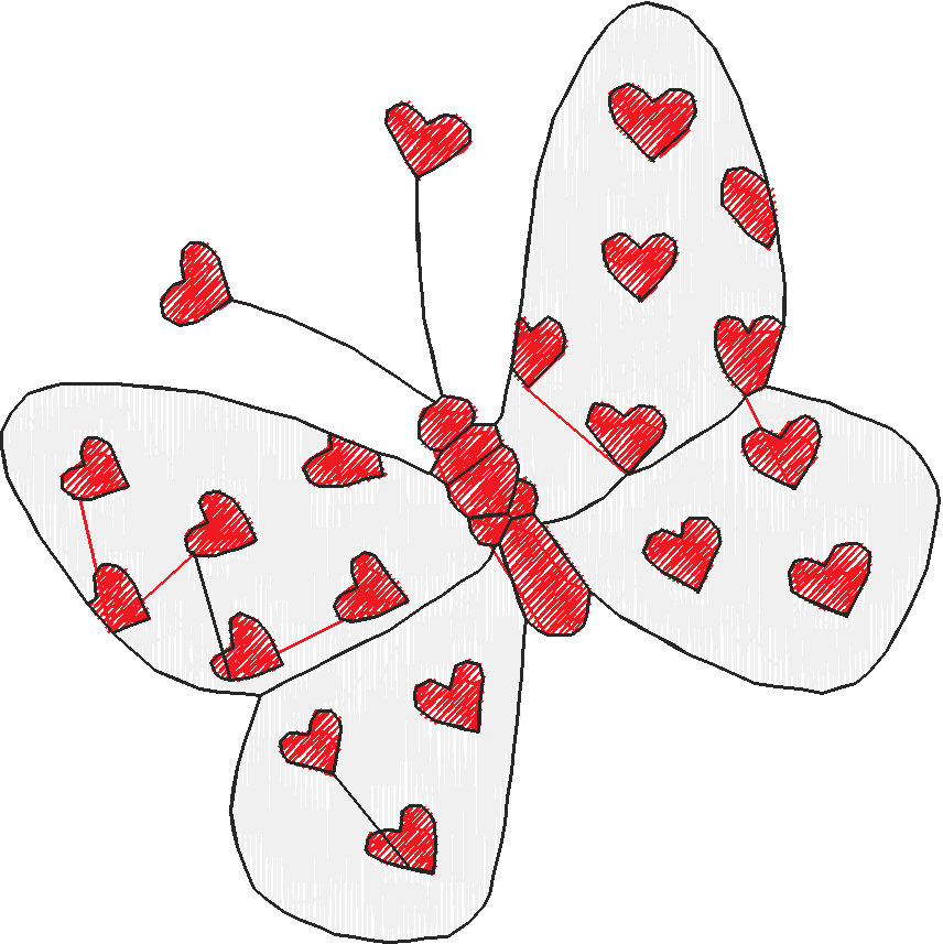 Butterflies 18 (120)