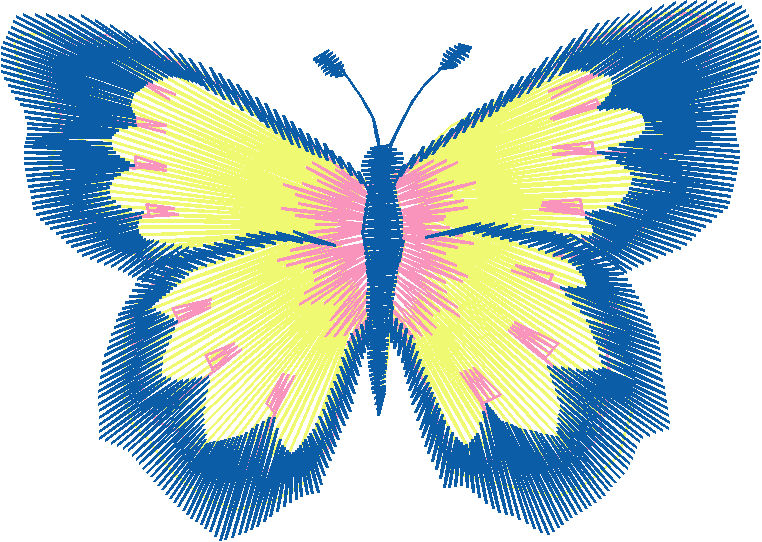 Butterflies 18 (136)