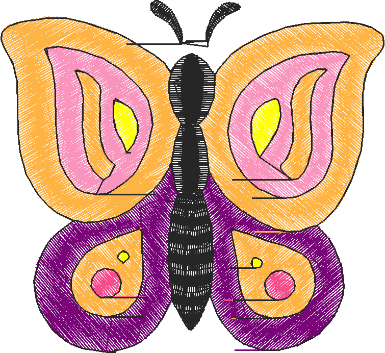 Butterflies 18 (138)