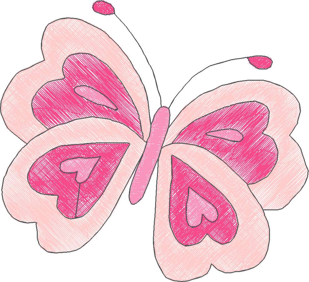 Butterflies 18 (140)