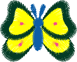 Butterflies 18 (142)