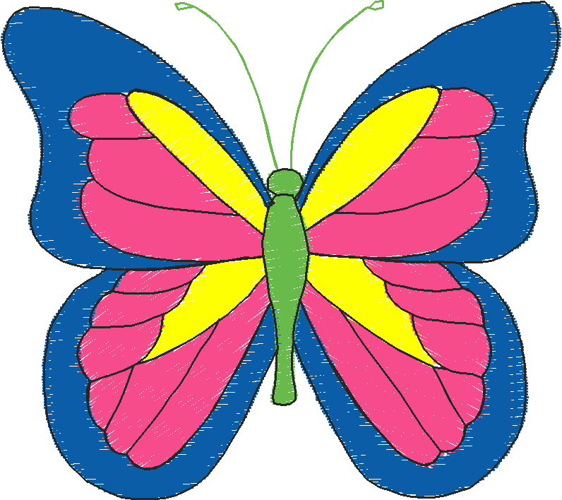 Butterflies 18 (144)