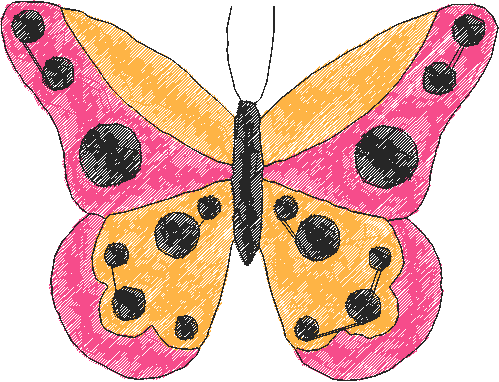 Butterflies 18 (148)