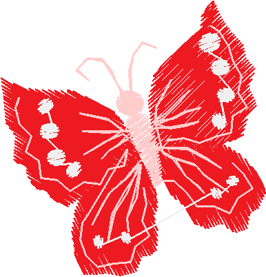 Butterflies 18 (198)