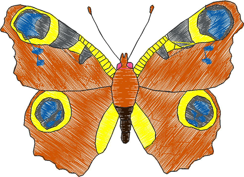 Butterflies 18 (221)