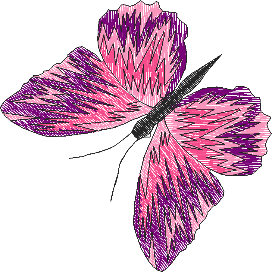 Butterflies 18 (228)