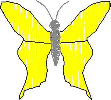 Butterflies 18 (230)