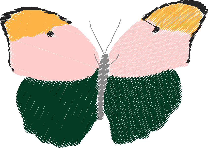 Butterflies 18 (243)