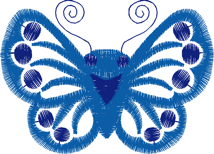 Butterflies 18 (253)