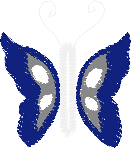 Butterflies 18 (266)