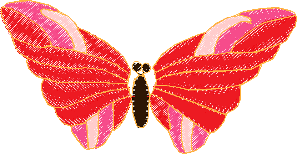 Butterflies 18 (271)