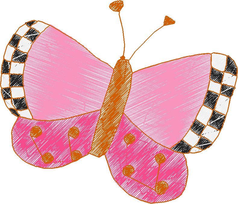 Butterflies 18 (284)