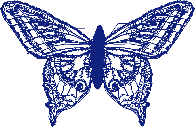 Butterflies 18 (286)