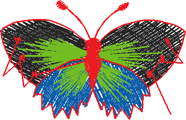 Butterflies 18 (287)